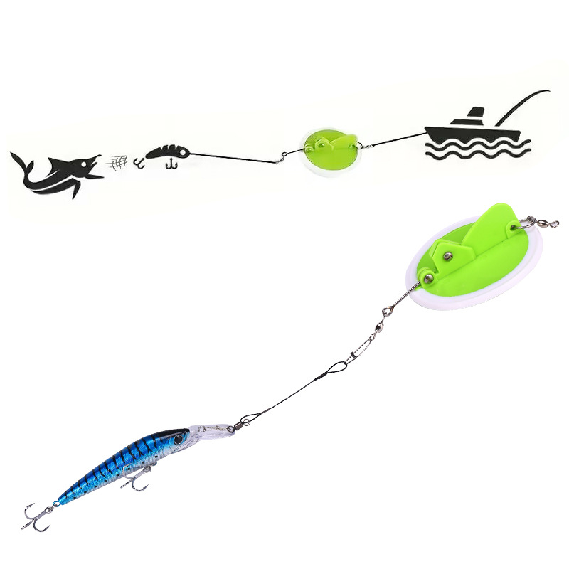 ABS Kunststoff Künstliches Gew – Fishing Line Winder Bewertung und Preis