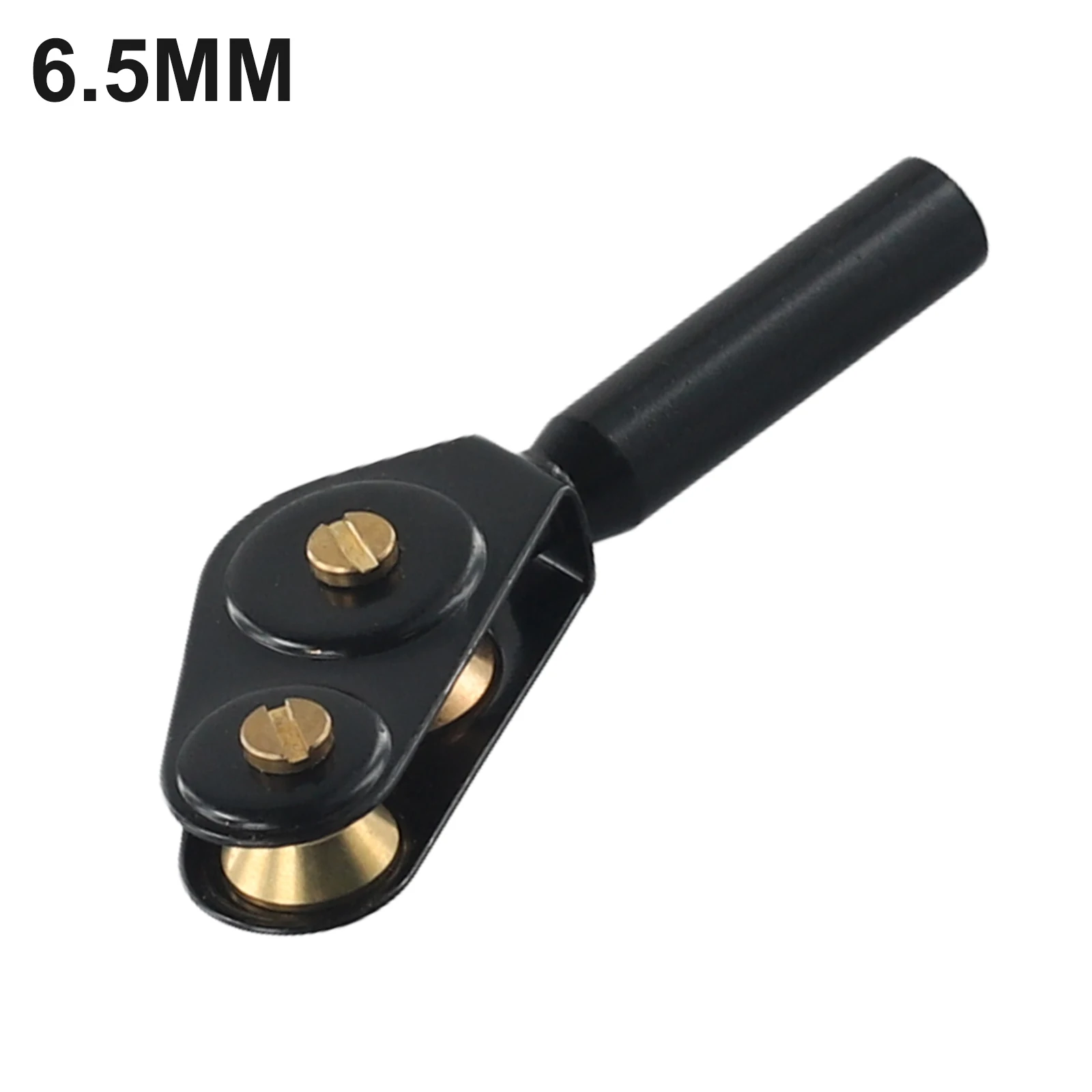Metallische Angelruten-Spitzen – Fishing Line Dispenser Bewertung und Preis