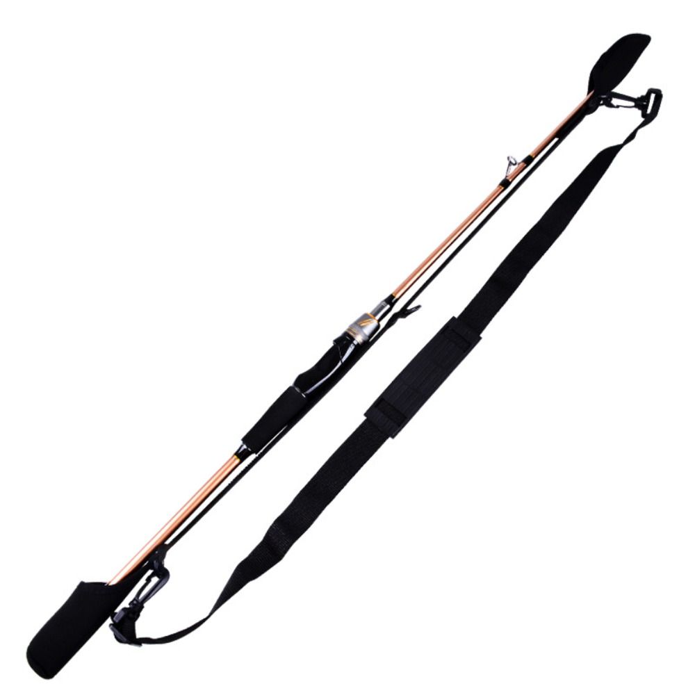 Tragbare Angelrute Lagerung Ta – Fishing Line Spooler Bewertung und Preis