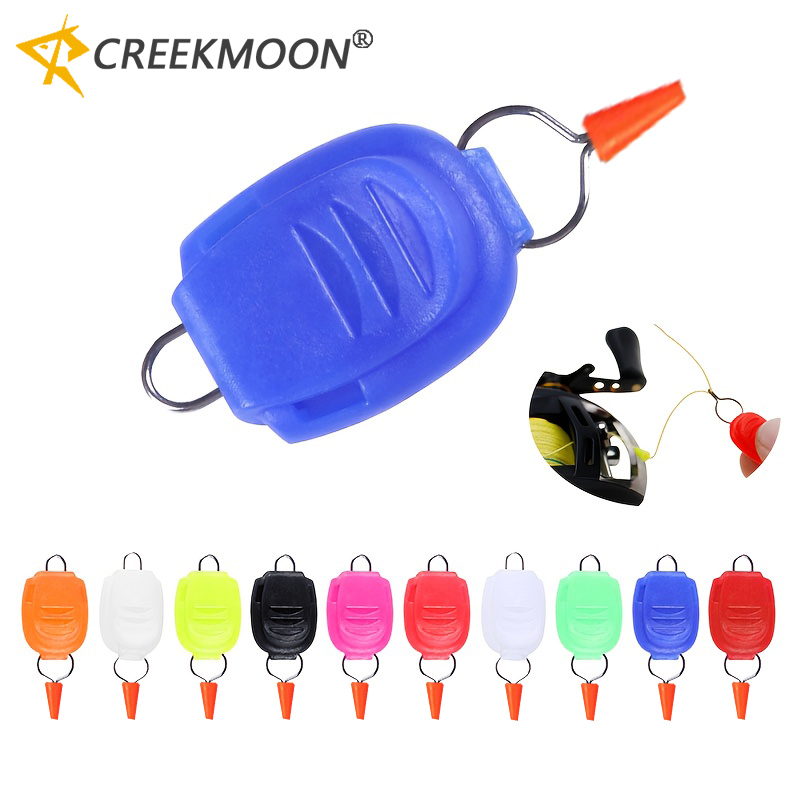 5/10/15 Stück aktualisierter A – Fishing Line Spooler Bewertung und Preis
