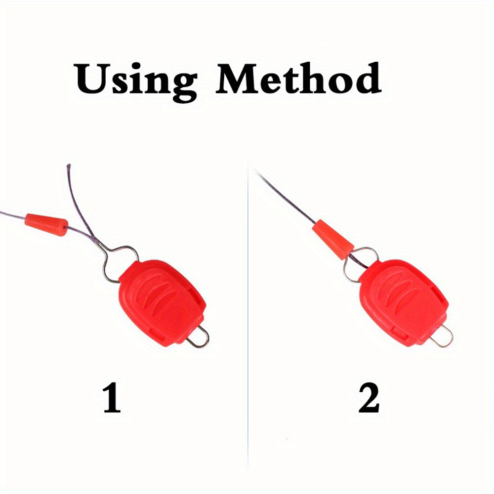 5/10/15 Stück aktualisierter A – Fishing Line Spooler Bewertung und Preis