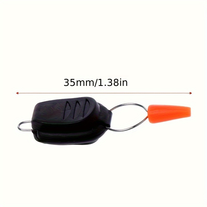 5/10/15 Stück aktualisierter A – Fishing Line Spooler Bewertung und Preis