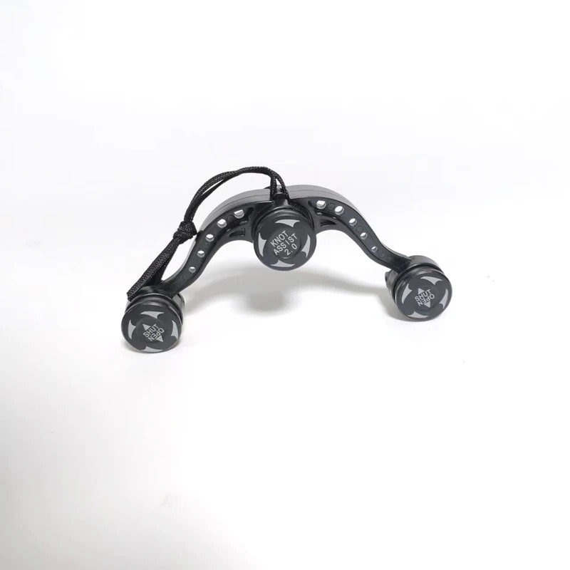 Professionelles Drahtvorfädelw – Freshwater Line Bewertung und Preis