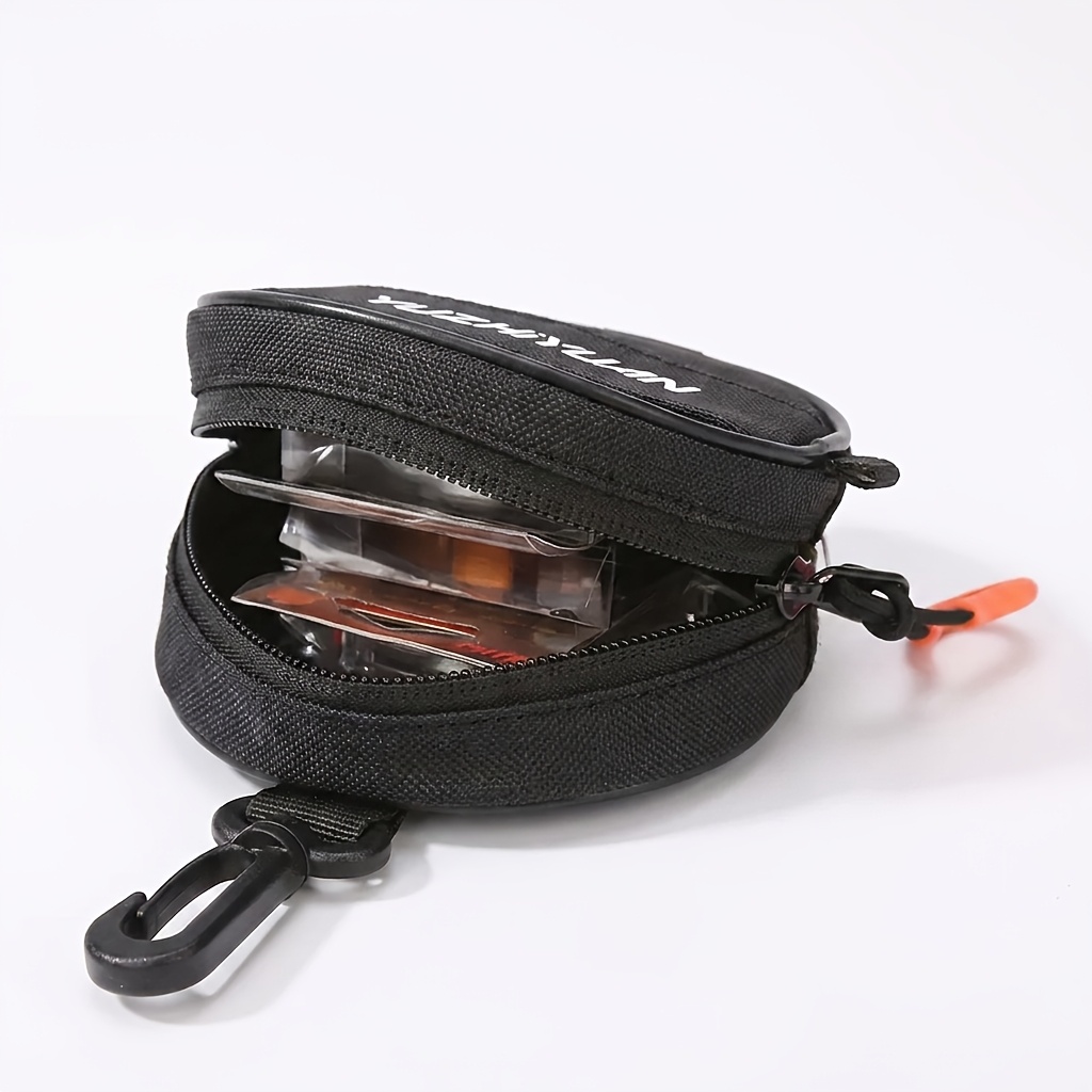 Tragbare Aufbewahrungstasche f – Fishing Line Spool Bewertung und Preis