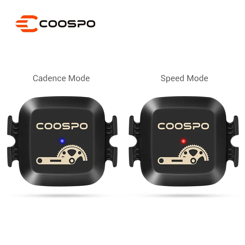 AliExpress-Kollektion Coospo b – Ice Fishing Line Bewertung und Preis
