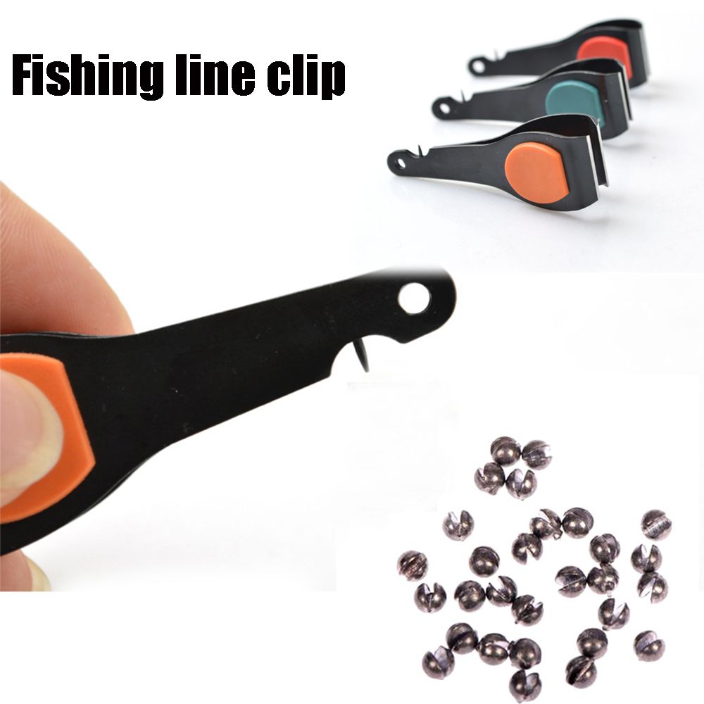Multifunktion ale Edelstahl Sn – Monofilament Line Bewertung und Preis