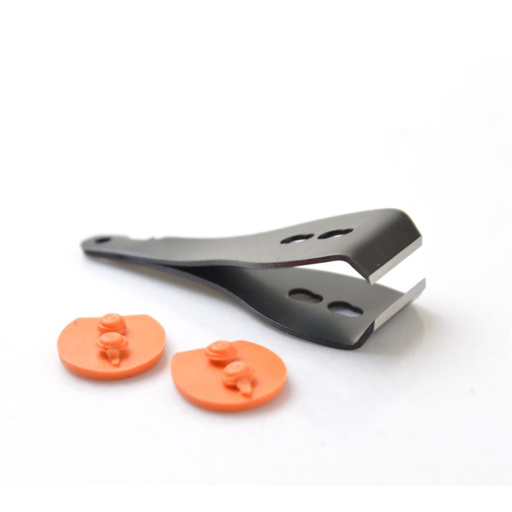 Multifunktion ale Edelstahl Sn – Monofilament Line Bewertung und Preis