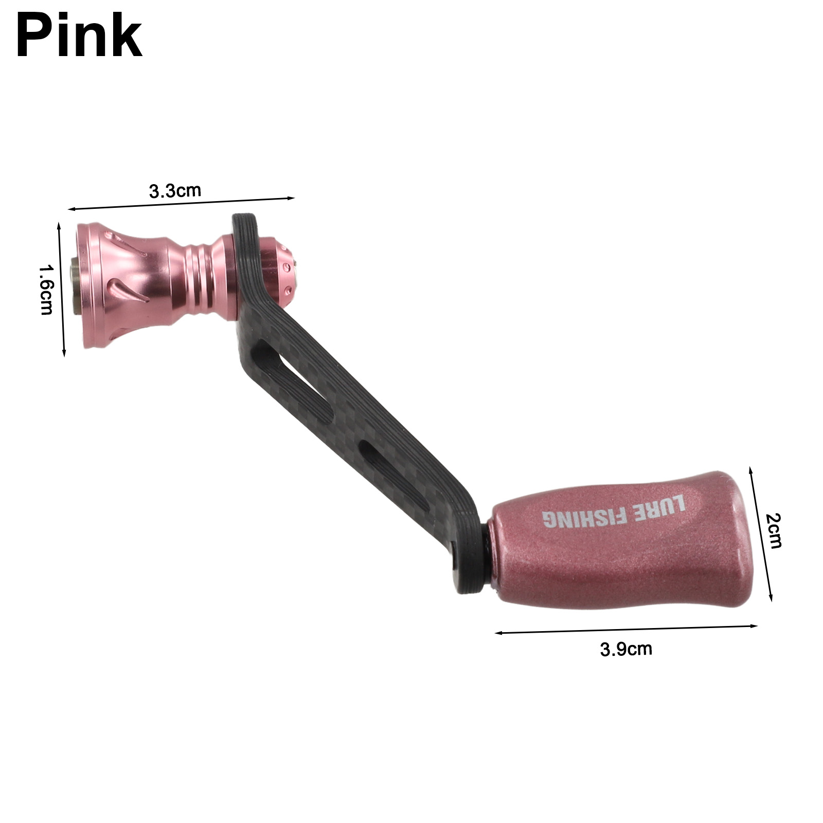 Honigblonde Body-Wave-Haarverl – Braided Line Bewertung und Preis