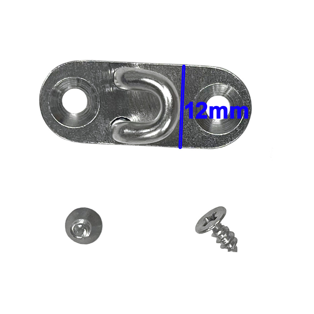 Harpune Spulenleitungsführung  – Fishing Line Spool Bewertung und Preis