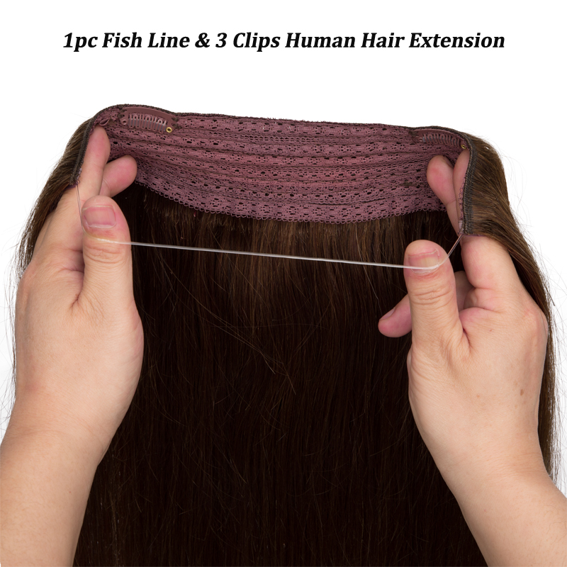 Gerade Angelschnur Echthaarver – Monofilament Line Bewertung und Preis