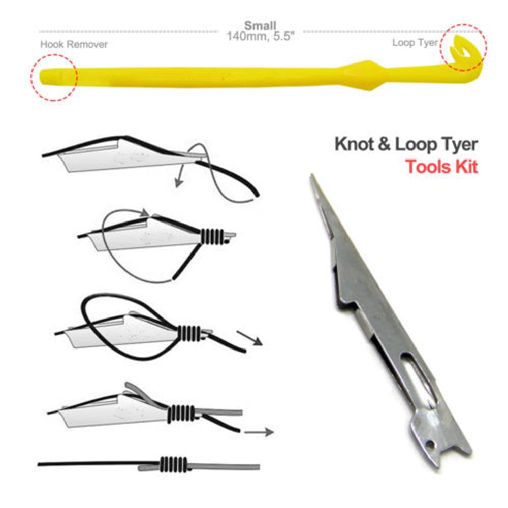 Multifunktionale Zangen aus Ed – Fishing Line Cutter Bewertung und Preis