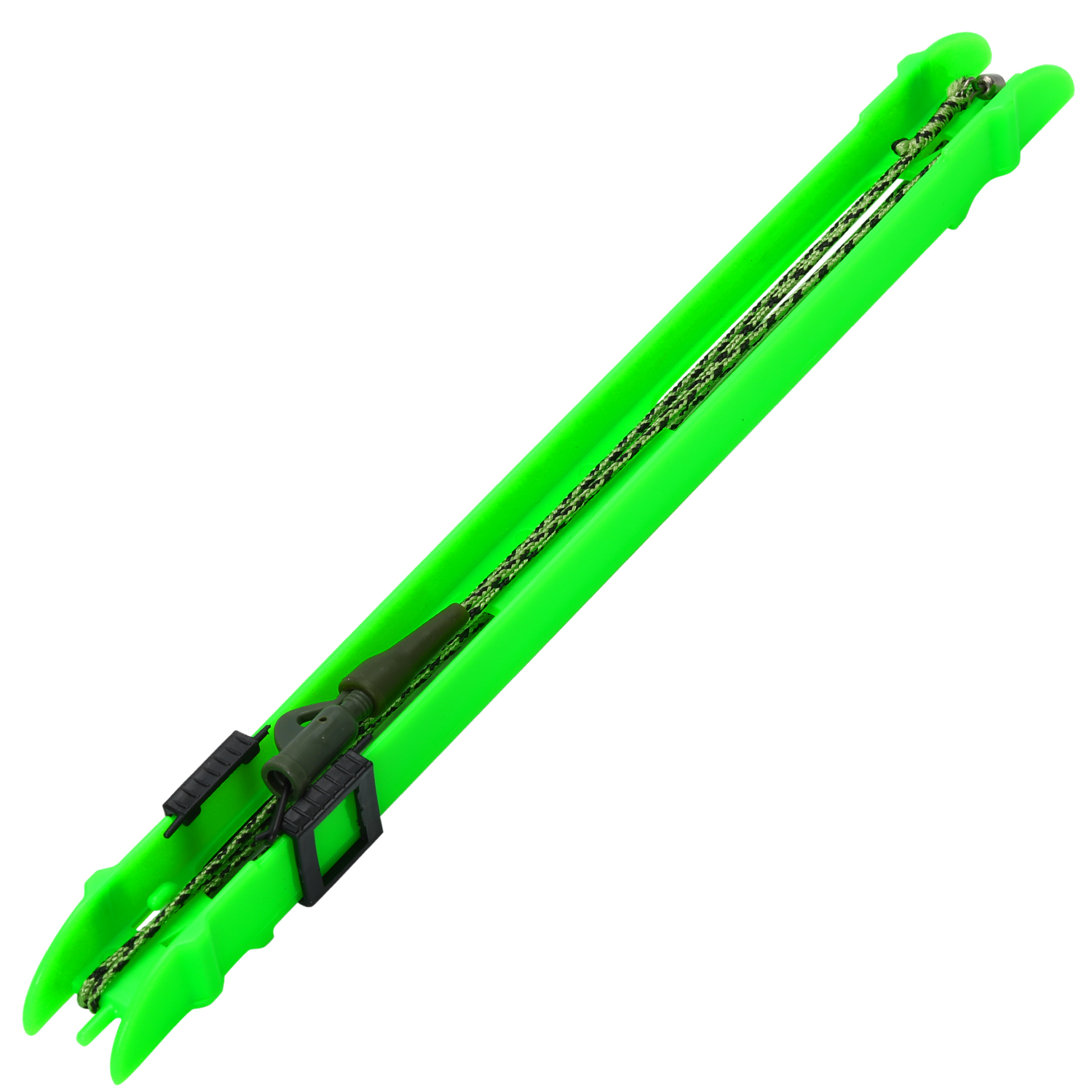 Sougayilang 10 Stück Kunststof – Monofilament Line Bewertung und Preis
