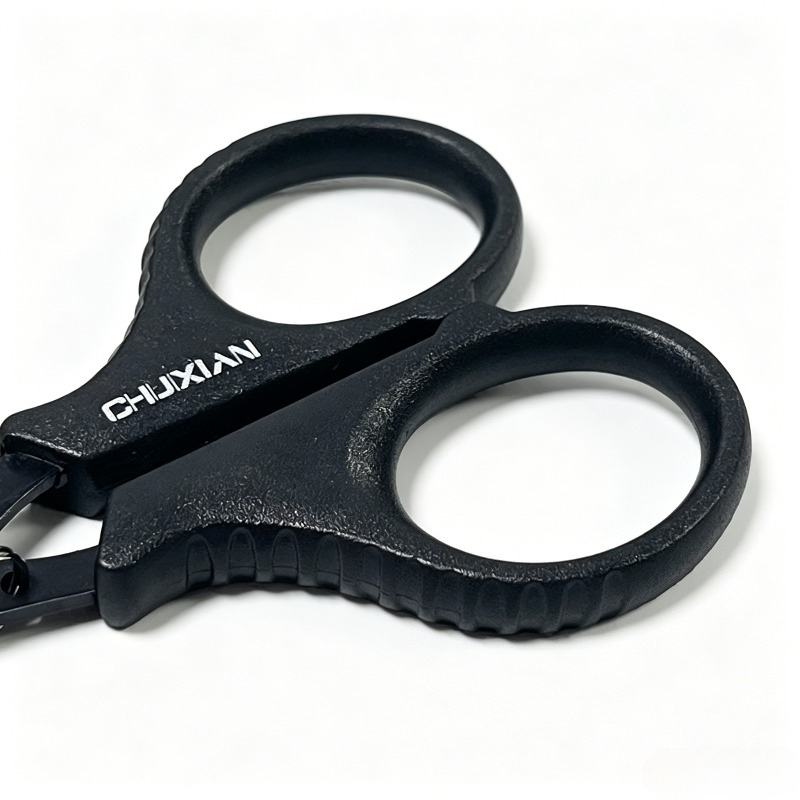 1 Stück Titanbeschichtete Rost – Fishing Line Cutter Bewertung und Preis