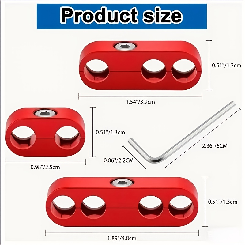 12PCS Motor Zündkerze Kabel Cl – Tippet Line Bewertung und Preis