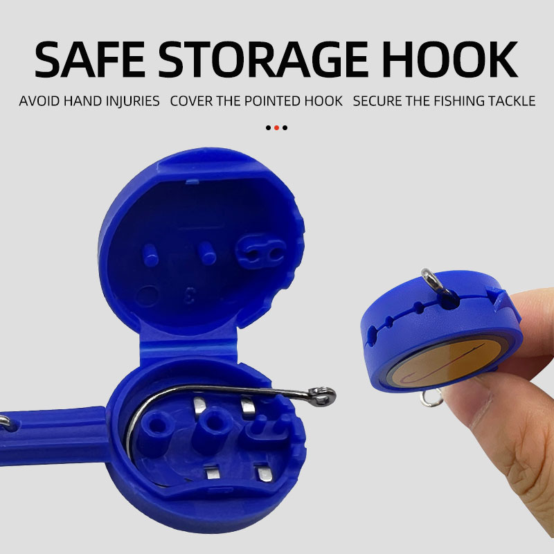 ShareShark 2 Stück/Beutel Schn – Monofilament Line Bewertung und Preis